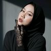 itsrealfun05