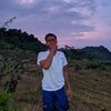 arfian1002