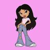 vanx_ly_