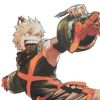 bakugou_ax