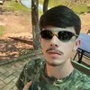 duarte_faell