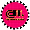 concertmedan