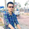 ahsankobir58