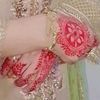 sahag.s_1