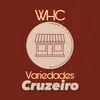 vanessaaureliano58
