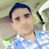 ghulamhhussain0