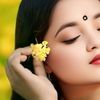 দুষ্ট প্রেমের মিষ্টি গল্প♥️