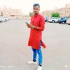 mdshahinhasan831
