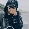 bang.fikri25