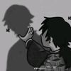 obito74814