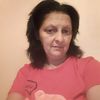 danielarosu575