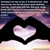 mrlove_5