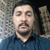 user55862903165476