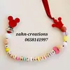 zahncreation