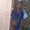 shottaboss98