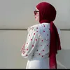 mohammadail228