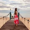 trinhle031292