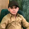 anwergujjar338