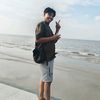 helfaagung