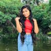 tharuz22