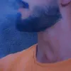 2ipx0