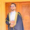 mostafaeskandar77