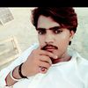 abidalikhunharo55