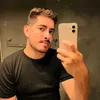 lucasfurlan95