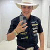 franciscomiloficial1000