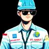 hayunda56
