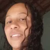 miltamiltamaria