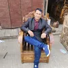 mdkhokon9556