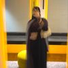 hussaini_1225