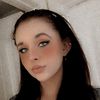 caroline_alexandra_