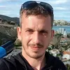 daniel.78.ra