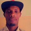 ahmed77990yi