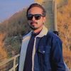 raja_g053