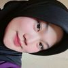 nabilaputrindh_