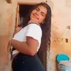 saradias5009
