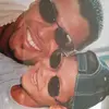 user6096894051546