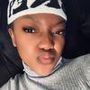 siyaah_m