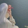roza1447