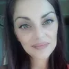 giusypagano340