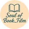 📖Soul_of_book_film🎬