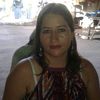 oralia.alfaro37