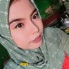 siti_rofiah732