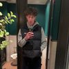 noahshebrek05