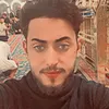 dynq7wxo6hds