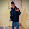 ouskebrown26
