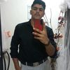 loay.al.ahmad
